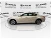 2023 Lexus ES 250  (Stk: 14U7677) in Markham - Image 5 of 26