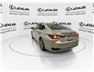 2023 Lexus ES 250  (Stk: 14U7677) in Markham - Image 6 of 26