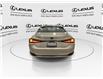 2023 Lexus ES 250  (Stk: 14U7677) in Markham - Image 7 of 26