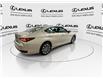 2023 Lexus ES 250  (Stk: 14U7677) in Markham - Image 8 of 26