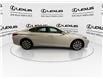 2023 Lexus ES 250  (Stk: 14U7677) in Markham - Image 9 of 26
