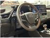 2023 Lexus ES 250  (Stk: 14U7677) in Markham - Image 11 of 26