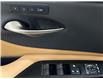 2023 Lexus ES 250  (Stk: 14U7677) in Markham - Image 13 of 26