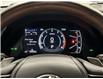 2023 Lexus ES 250  (Stk: 14U7677) in Markham - Image 14 of 26