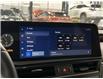 2023 Lexus ES 250  (Stk: 14U7677) in Markham - Image 15 of 26
