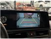 2023 Lexus ES 250  (Stk: 14U7677) in Markham - Image 16 of 26