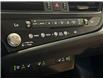 2023 Lexus ES 250  (Stk: 14U7677) in Markham - Image 17 of 26