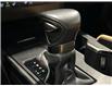 2023 Lexus ES 250  (Stk: 14U7677) in Markham - Image 18 of 26