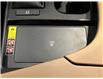 2023 Lexus ES 250  (Stk: 14U7677) in Markham - Image 19 of 26