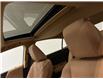 2023 Lexus ES 250  (Stk: 14U7677) in Markham - Image 20 of 26