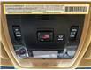 2023 Lexus ES 250  (Stk: 14U7677) in Markham - Image 21 of 26