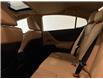 2023 Lexus ES 250  (Stk: 14U7677) in Markham - Image 22 of 26