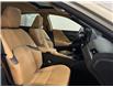 2023 Lexus ES 250  (Stk: 14U7677) in Markham - Image 24 of 26