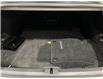 2023 Lexus ES 250  (Stk: 14U7677) in Markham - Image 25 of 26