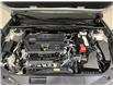2023 Lexus ES 250  (Stk: 14U7677) in Markham - Image 26 of 26