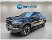 2025 RAM 1500 Rebel (Stk: T4478) in Richmond - Image 2 of 17