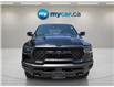 2025 RAM 1500 Rebel (Stk: T4478) in Richmond - Image 3 of 17