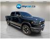 2025 RAM 1500 Rebel (Stk: T4478) in Richmond - Image 4 of 17