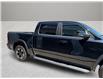 2025 RAM 1500 Rebel (Stk: T4478) in Richmond - Image 5 of 17