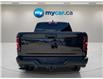 2025 RAM 1500 Rebel (Stk: T4478) in Richmond - Image 7 of 17