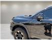 2025 RAM 1500 Rebel (Stk: T4478) in Richmond - Image 9 of 17