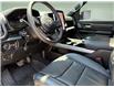 2025 RAM 1500 Rebel (Stk: T4478) in Richmond - Image 10 of 17