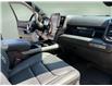 2025 RAM 1500 Rebel (Stk: T4478) in Richmond - Image 17 of 17
