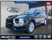2025 Mitsubishi Outlander ES (Stk: 26P096) in Kentville - Image 1 of 21
