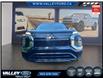 2025 Mitsubishi Outlander ES (Stk: 26P096) in Kentville - Image 2 of 21