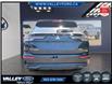 2025 Mitsubishi Outlander ES (Stk: 26P096) in Kentville - Image 3 of 21
