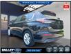2025 Mitsubishi Outlander ES (Stk: 26P096) in Kentville - Image 4 of 21