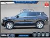 2025 Mitsubishi Outlander ES (Stk: 26P096) in Kentville - Image 5 of 21