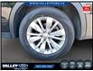 2025 Mitsubishi Outlander ES (Stk: 26P096) in Kentville - Image 7 of 21