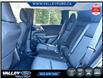 2025 Mitsubishi Outlander ES (Stk: 26P096) in Kentville - Image 8 of 21