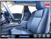 2025 Mitsubishi Outlander ES (Stk: 26P096) in Kentville - Image 9 of 21