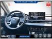 2025 Mitsubishi Outlander ES (Stk: 26P096) in Kentville - Image 10 of 21