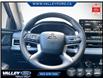 2025 Mitsubishi Outlander ES (Stk: 26P096) in Kentville - Image 12 of 21