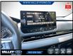 2025 Mitsubishi Outlander ES (Stk: 26P096) in Kentville - Image 14 of 21