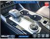 2025 Mitsubishi Outlander ES (Stk: 26P096) in Kentville - Image 15 of 21