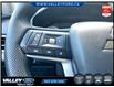 2025 Mitsubishi Outlander ES (Stk: 26P096) in Kentville - Image 17 of 21