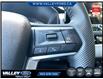 2025 Mitsubishi Outlander ES (Stk: 26P096) in Kentville - Image 19 of 21