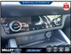 2025 Mitsubishi Outlander ES (Stk: 26P096) in Kentville - Image 20 of 21