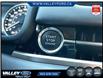 2025 Mitsubishi Outlander ES (Stk: 26P096) in Kentville - Image 21 of 21