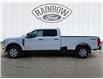 2026 Ford F-350 XLT (Stk: 26T097) in ROCKY MOUNTAIN HOUSE - Image 2 of 15