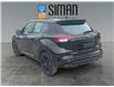 2024 Nissan Kicks SR (Stk: P3452) in Regina - Image 3 of 18
