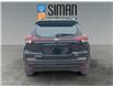 2024 Nissan Kicks SR (Stk: P3452) in Regina - Image 4 of 18