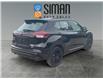 2024 Nissan Kicks SR (Stk: P3452) in Regina - Image 5 of 18
