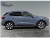 2024 Ford Escape Platinum (Stk: C4911) in ROSETOWN - Image 2 of 17