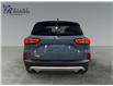 2024 Ford Escape Platinum (Stk: C4911) in ROSETOWN - Image 4 of 17