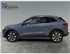 2024 Ford Escape Platinum (Stk: C4911) in ROSETOWN - Image 6 of 17